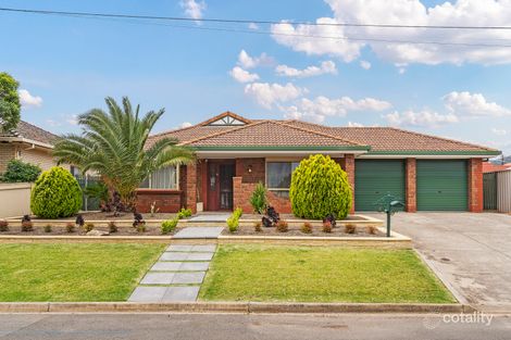 3 Flotta St, Newton, SA 5074