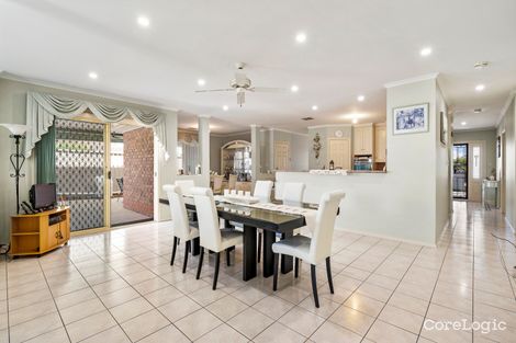 Property photo of 3 Flotta Street Newton SA 5074