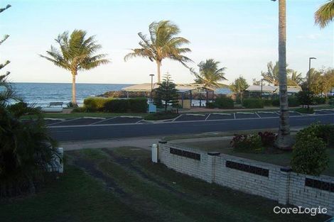 Property photo of 73 Esplanade Bargara QLD 4670