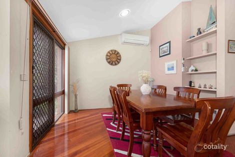 Property photo of 2/4 Myamba Parade Surfside NSW 2536