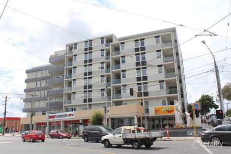603/2 Plenty Rd, Preston, VIC 3072