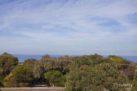 Property photo of 165 Great Ocean Road Anglesea VIC 3230