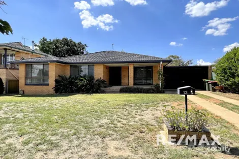 13 Truman Ave, Tolland, NSW 2650