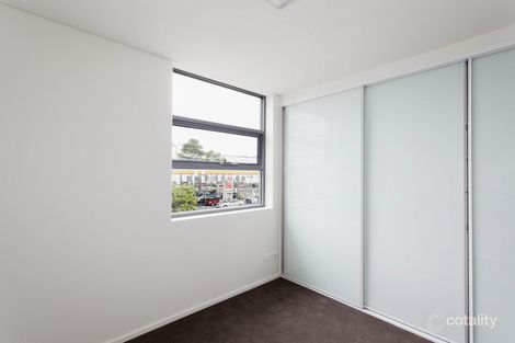 Property photo of 7/18-22 Amelia Street Waterloo NSW 2017