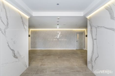 Property photo of 16/28 Lords Avenue Asquith NSW 2077
