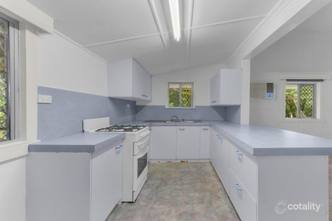 Property photo of 70 Chelmer Street East Chelmer QLD 4068