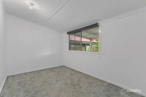 Property photo of 70 Chelmer Street East Chelmer QLD 4068