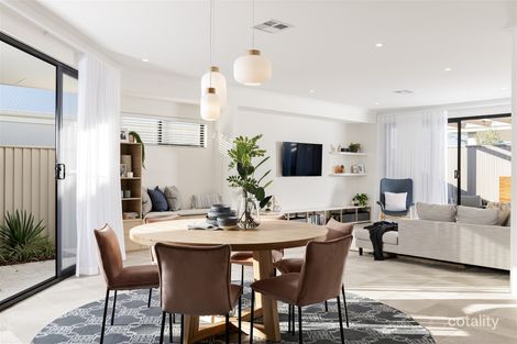 15 Jasper Way, Dayton, WA 6055