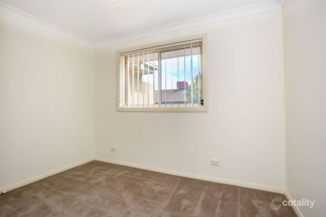 Property photo of 2/142-144 North Rocks Road North Rocks NSW 2151