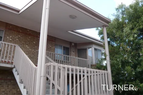 16/312 Victoria Rd, Largs North, SA 5016