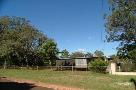 Property photo of 62 Penny Road Highfields QLD 4352