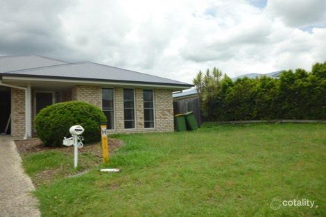 4 Rhiannon Dr, Flinders View, QLD 4305