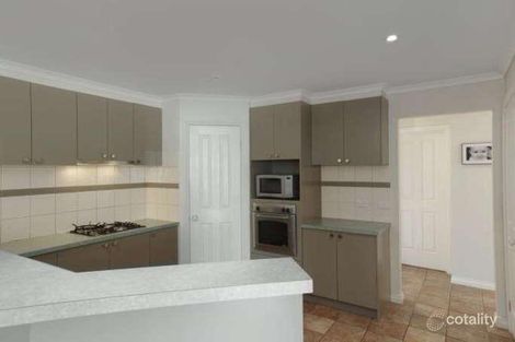 Property photo of 8 Smith Street Grovedale VIC 3216