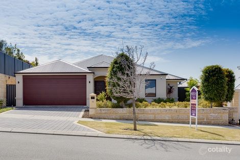 Property photo of 11 Hessian Street Aveley WA 6069