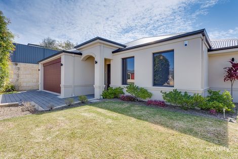 Property photo of 11 Hessian Street Aveley WA 6069