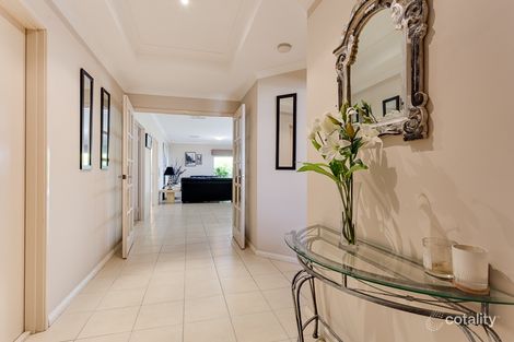 Property photo of 11 Hessian Street Aveley WA 6069