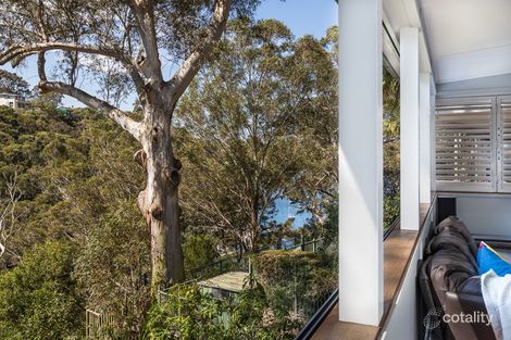 Property photo of 4 Ellesmere Road Gymea Bay NSW 2227