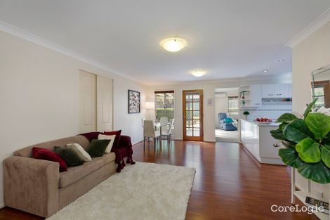 Property photo of 14 Red Cedar Close Ourimbah NSW 2258