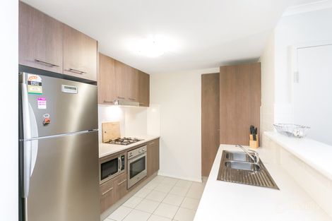 512 Charlestown Rd, Charlestown, NSW 2290