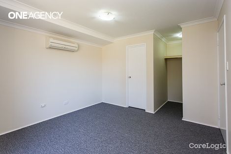 Property photo of 230 Johnson Road Bertram WA 6167