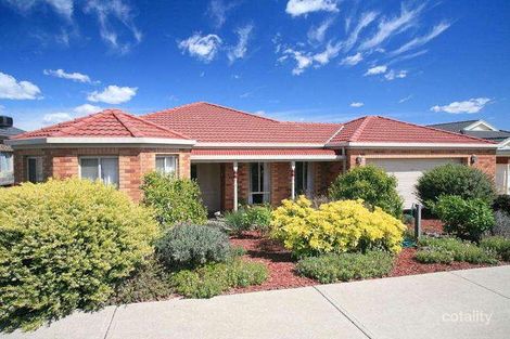 13 Haricot Way, Lilydale, VIC 3140