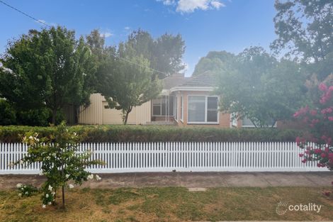 Property photo of 3 Princes Crescent Shepparton VIC 3630