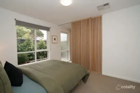 Property photo of 16 Albert Crescent Balnarring VIC 3926