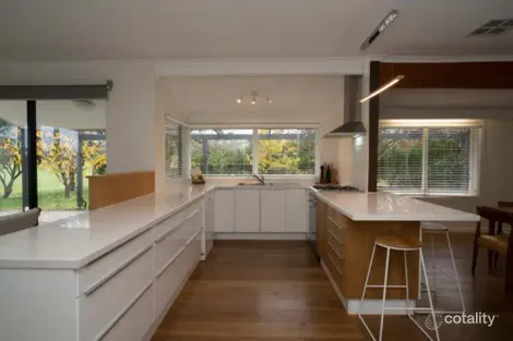 Property photo of 16 Albert Crescent Balnarring VIC 3926