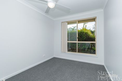 Property photo of 5/29 Turrama Street Wallsend NSW 2287