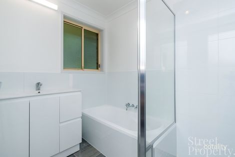 Property photo of 5/29 Turrama Street Wallsend NSW 2287