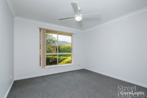 Property photo of 5/29 Turrama Street Wallsend NSW 2287