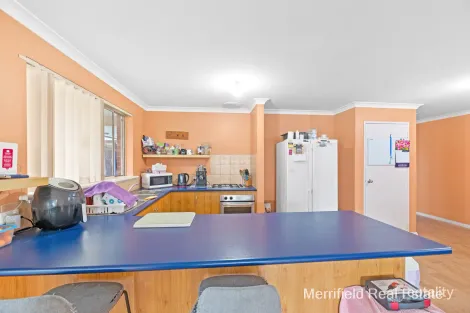 Property photo of 5 Wren Way Bayonet Head WA 6330