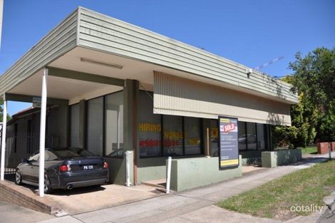 12 Pitt St, Parramatta, NSW 2150