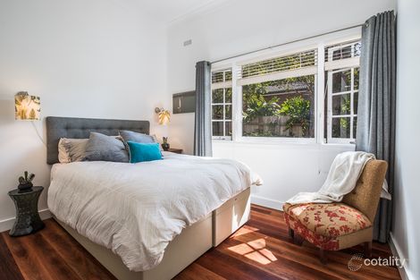 Property photo of 4 Ellesmere Road Gymea Bay NSW 2227