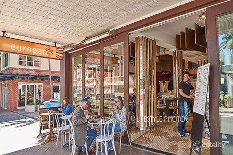 19/809-823 New South Head Rd, Rose Bay, NSW 2029