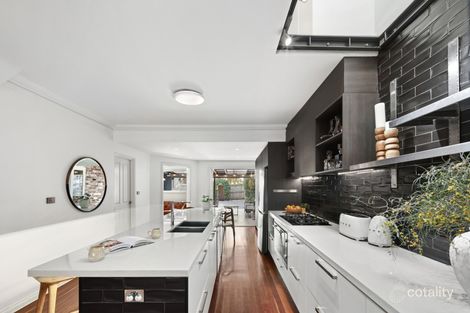 Property photo of 39 Holmesdale Street Marrickville NSW 2204