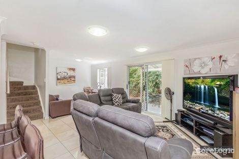 Property photo of 114/325 Stanley Street Brendale QLD 4500