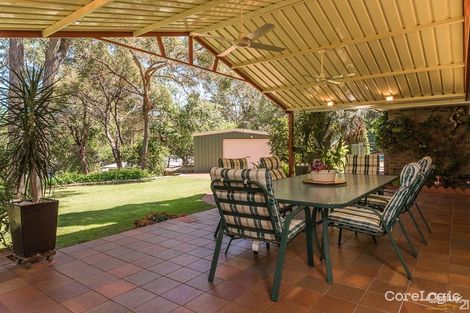 Property photo of 6 Mann Place Roleystone WA 6111