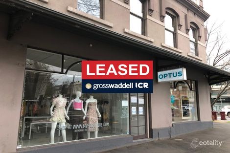241 Clarendon St, South Melbourne, VIC 3205