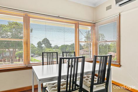 Property photo of 24 Bringelly Avenue Pendle Hill NSW 2145