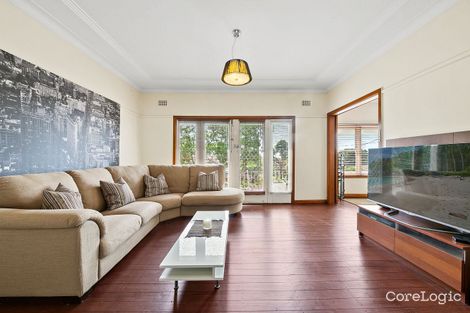 Property photo of 24 Bringelly Avenue Pendle Hill NSW 2145