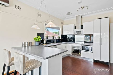 Property photo of 24 Bringelly Avenue Pendle Hill NSW 2145