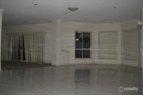Property photo of 20 Bloomsbury Drive Taylors Hill VIC 3037