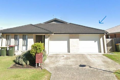 Property photo of 10 Baxter Crescent Caboolture QLD 4510
