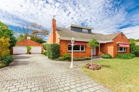 70-72 Elgin St, Sale, VIC 3850