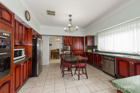 Property photo of 20 Buring Avenue Leonay NSW 2750