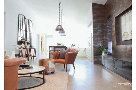 Property photo of 15 Cronulla Avenue Mermaid Beach QLD 4218