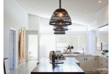 Property photo of 15 Cronulla Avenue Mermaid Beach QLD 4218