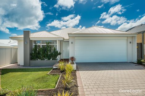 Property photo of 53 Malleefowl Way Alkimos WA 6038