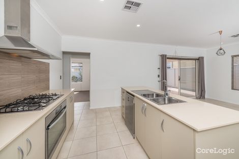 Property photo of 53 Malleefowl Way Alkimos WA 6038